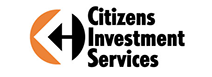 CSB Investment Services Logo