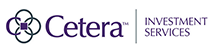 Cetera Investment Services Logo