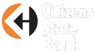 First Savanna Savings to Merge with Citizens State Bank | Citizens State  Bank