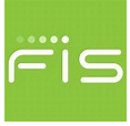 fis trust portal