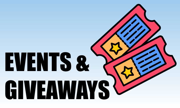 Jr Citizen's Program