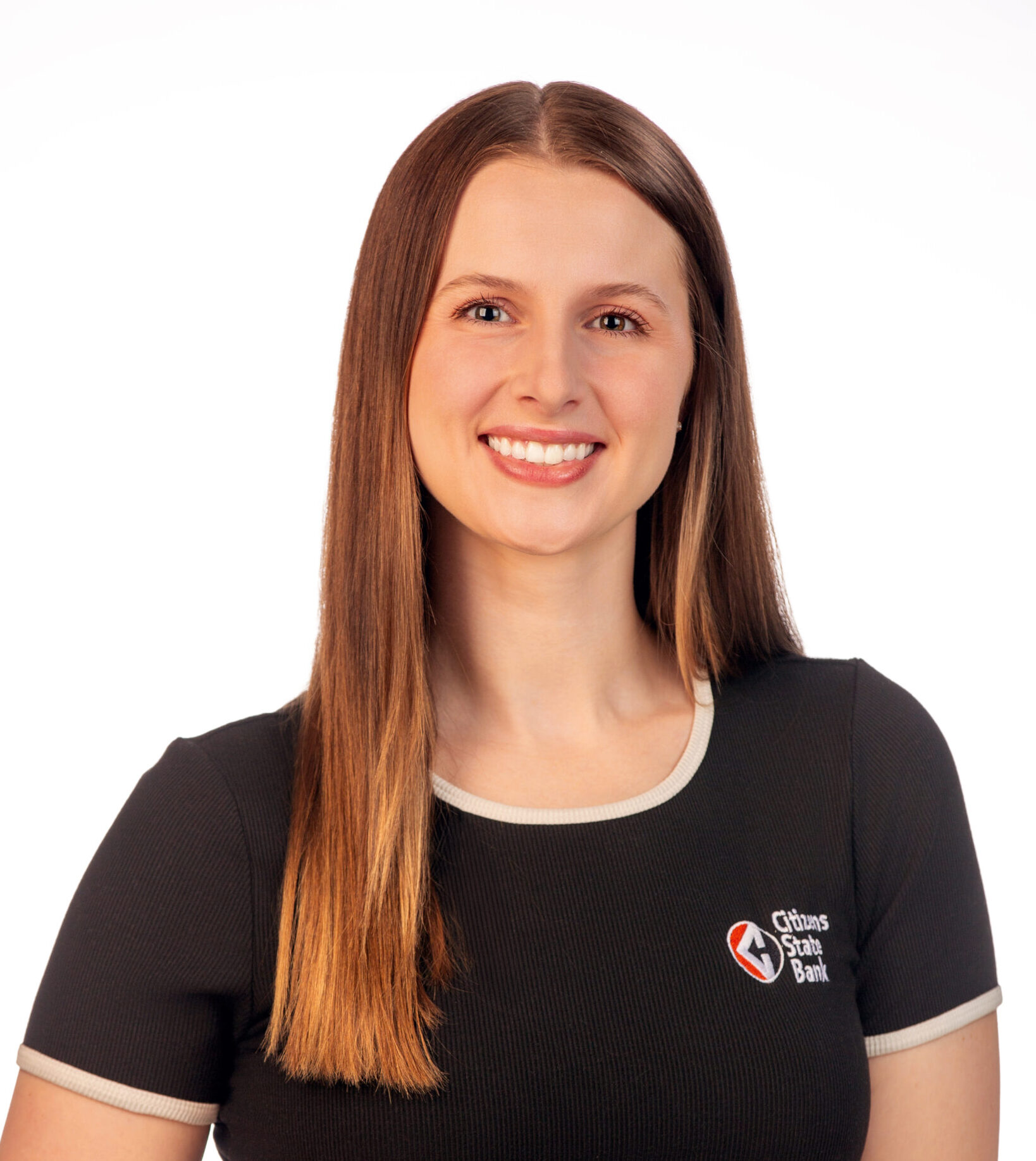 Allison Werkheiser