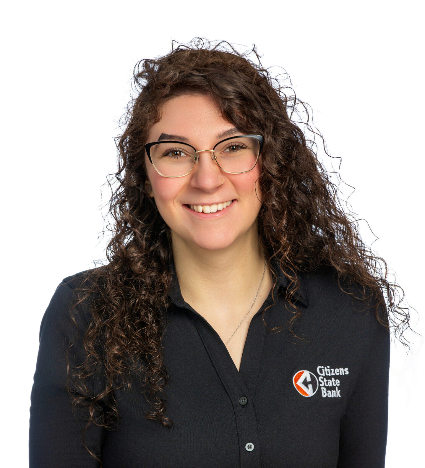 Cheyanne Brubacher