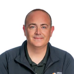 Dan Schreiber