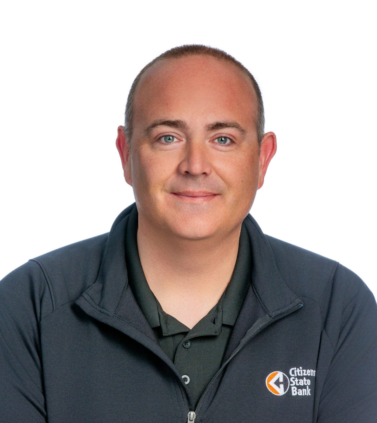 Dan Schreiber