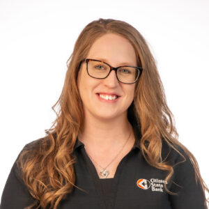 Leigh Ann Edwards