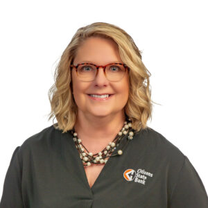 Mary Waller
